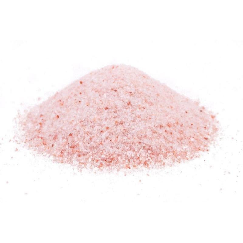 نمک حمام رزگلد مدل گل رز و اسطوخودوس وزن 1500 گرم