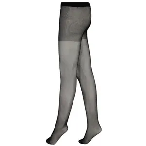 جوراب شلواری زنانه اسمارا مدل J0048