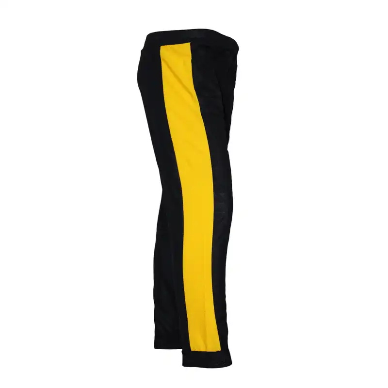 شلوار پسرانه مدل 103