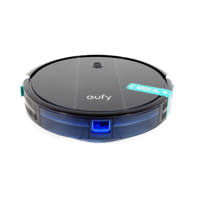 جارو شارژی هوشمند یوفی مدل R450