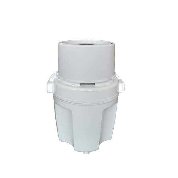 خردکن نیم لیتری مولینکس مدل 650W