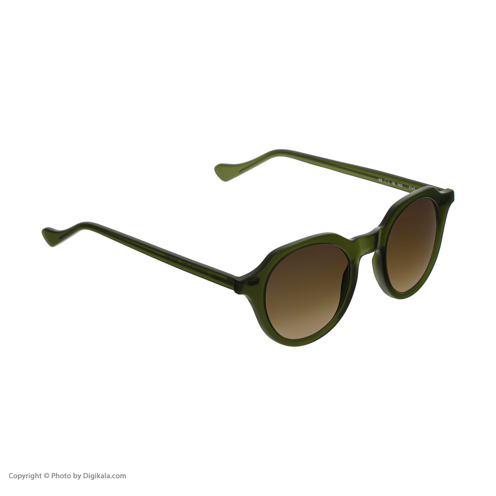 عینک آفتابی لوی مدل mod bl2 06 -  - 4