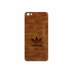 MAHOOT BFL-DDS Cover Sticker for Xiaomi Mi 5