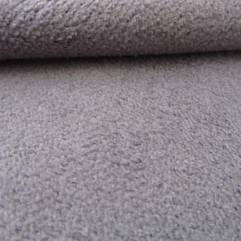 دستمال نظافت مدل میکروفایبر بسته 3 عددی دستمال نظافت مدل میکروفایبر بسته 3 عددی