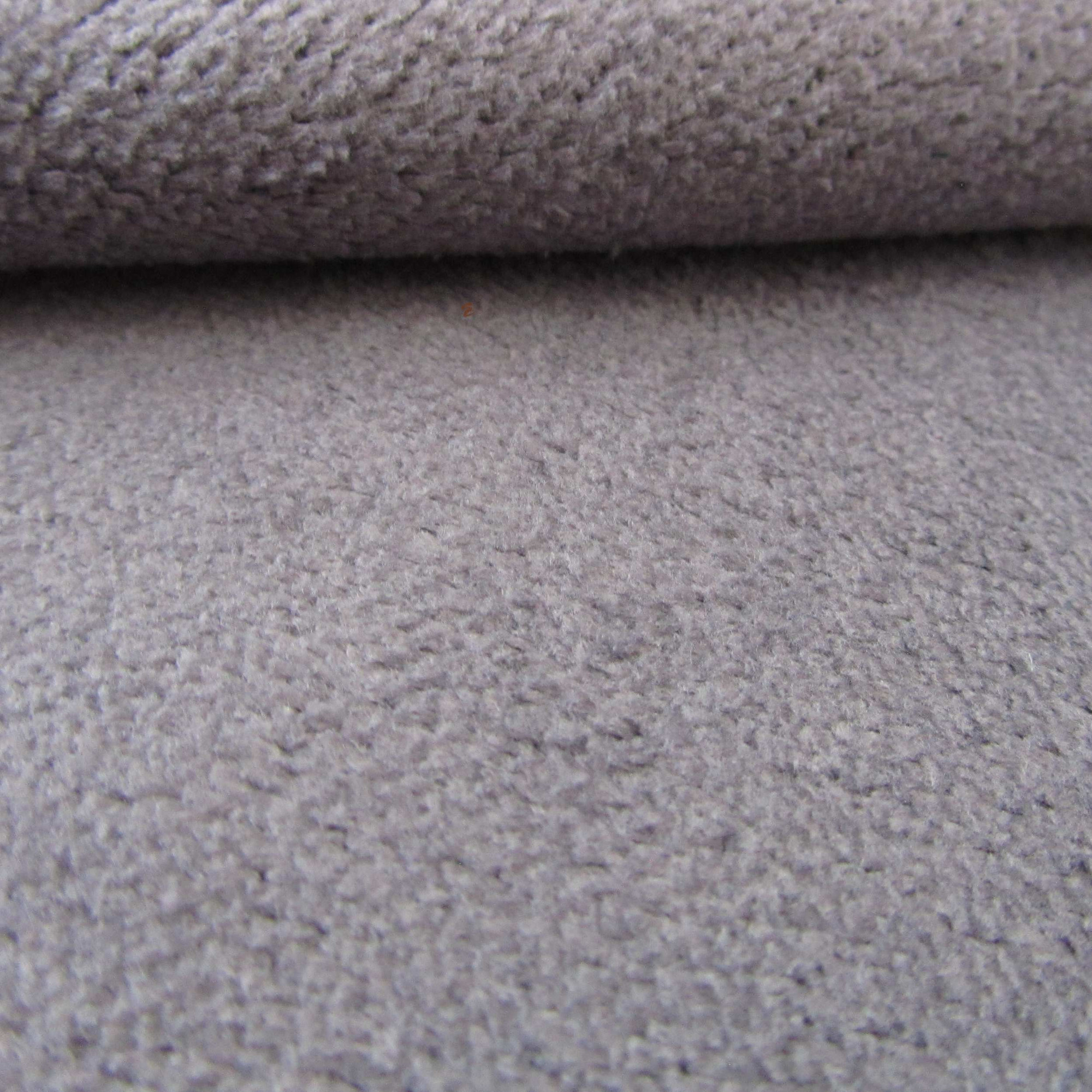 دستمال نظافت خودرو مدل نانو بسته 2 عددی دستمال نظافت خودرو مدل نانو بسته 2 عددی