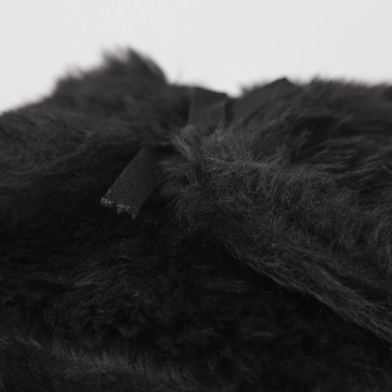 عکس شماره 5 : کلاه مردانه مدل روسی 110