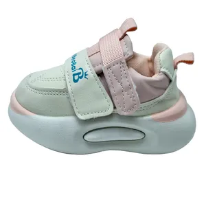 کفش دخترانه مدل اسپرت کد A-1037