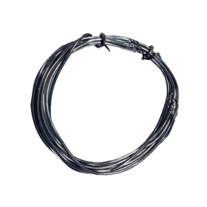 نقد و بررسی سیم لحیم مدل G-63 توسط خریداران