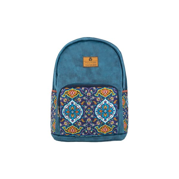 کوله پشتی مدل UD217