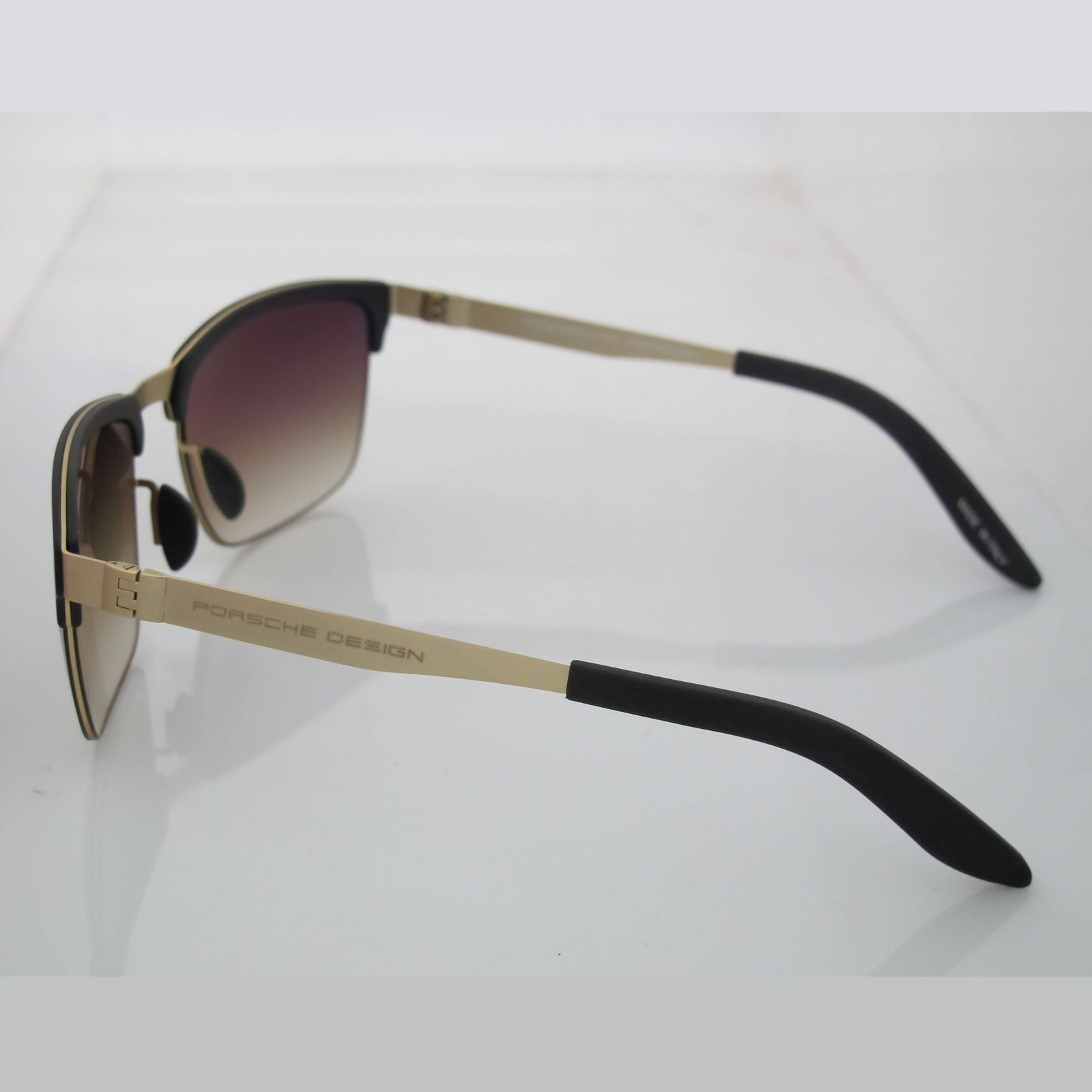 عینک آفتابی مدل P8937G
 -  - 5