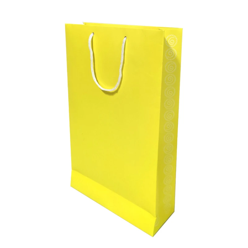 ساک خرید مدل پنتون کد 10498 بسته 12 عددی