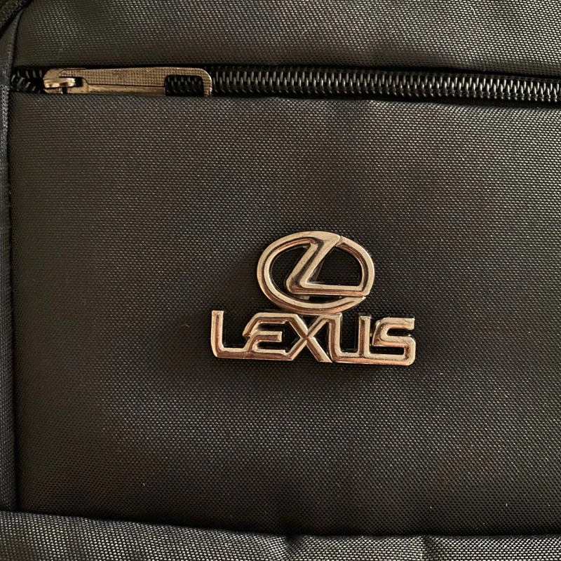 عکس شماره 7 : کوله پشتی مدرسه کد lex_ir