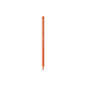 مداد رنگی فابر کاستل مدل Polychromos کد 113