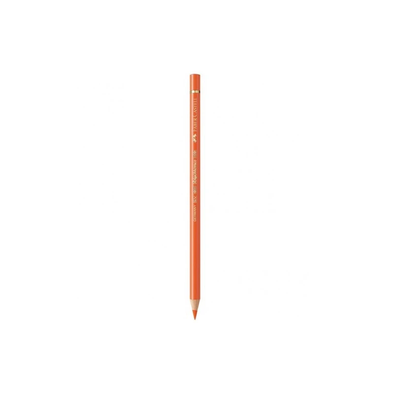 مداد رنگی فابر کاستل مدل Polychromos کد 113