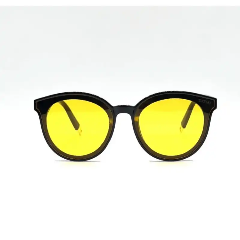 عینک آفتابی مدل 0194pm