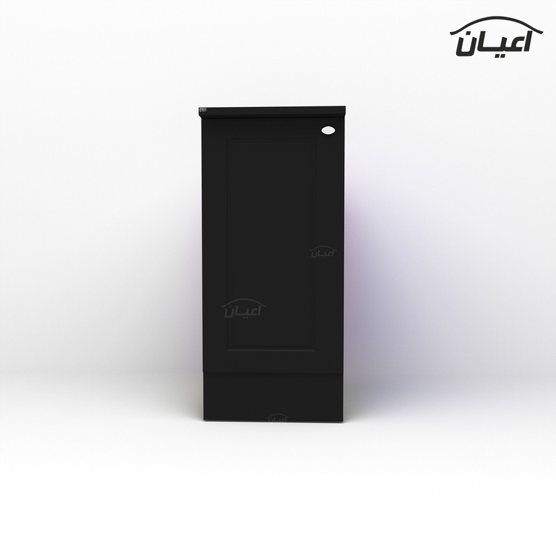 کابینت آشپزخانه اعیان مدل FH CM23