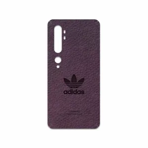 MAHOOT PL-DDS Cover Sticker for Xiaomi Mi Note 10