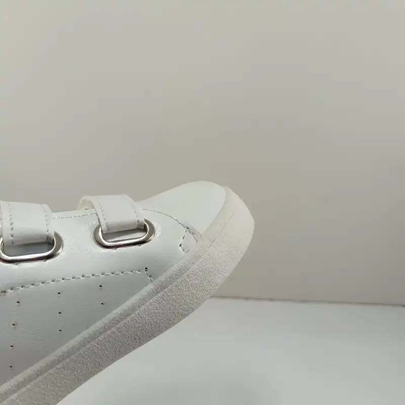 کفش راحتی کد 372