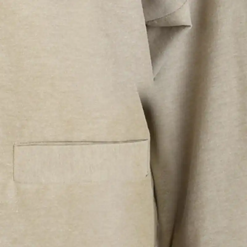 کت زنانه مدل MDSS-CG1719