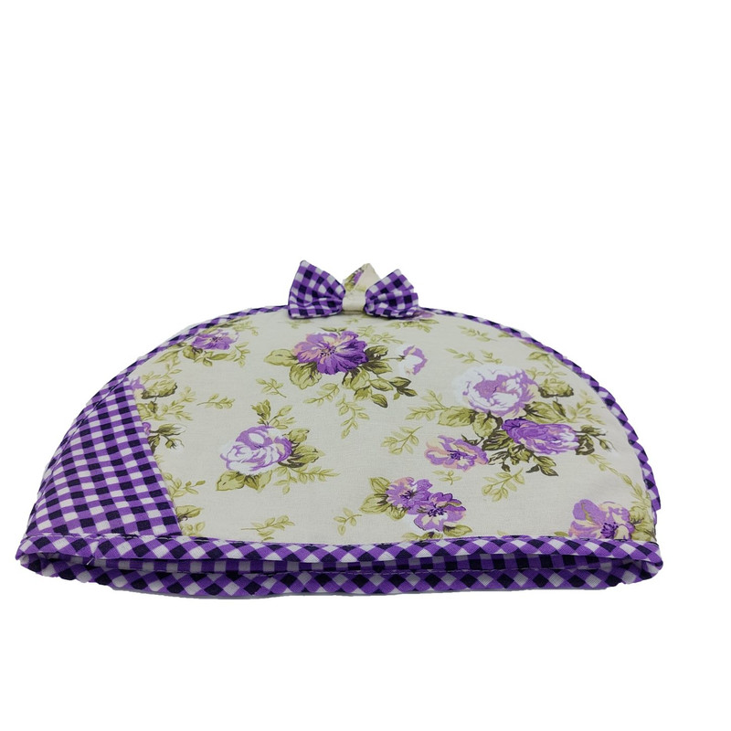 روقوری طرح پاپییون مدل 145