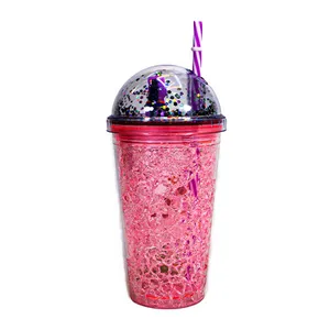 لیوان طرح تک شاخ