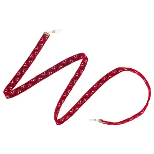 بند عینک مدل gz14994