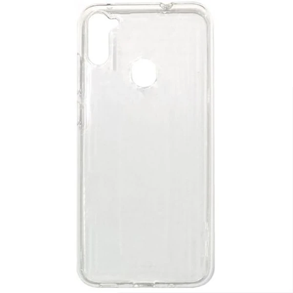 کاور مدل k2 مناسب گوشی موبایل سامسونگ مدل Galaxy A11 / M11