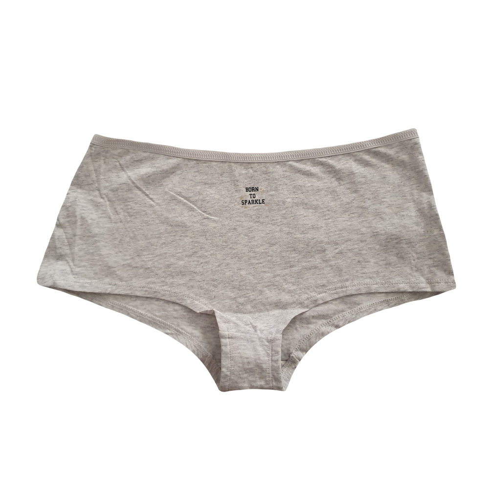 شورت دخترانه جورج مدل Z-578