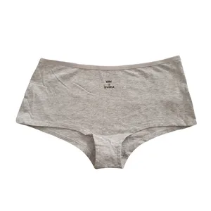 شورت دخترانه جورج مدل Z-580