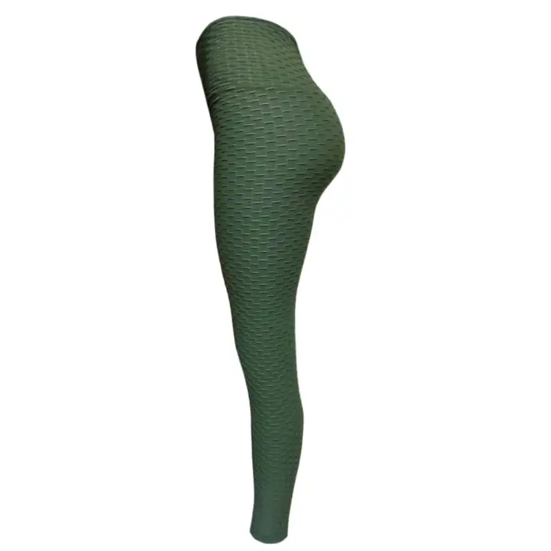 لگینگ ورزشی زنانه مدل آنتی سلولیت کد b2