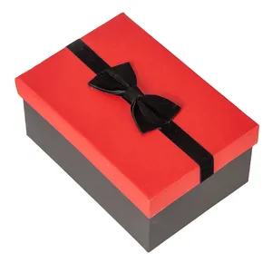 جعبه هدیه مدل 366