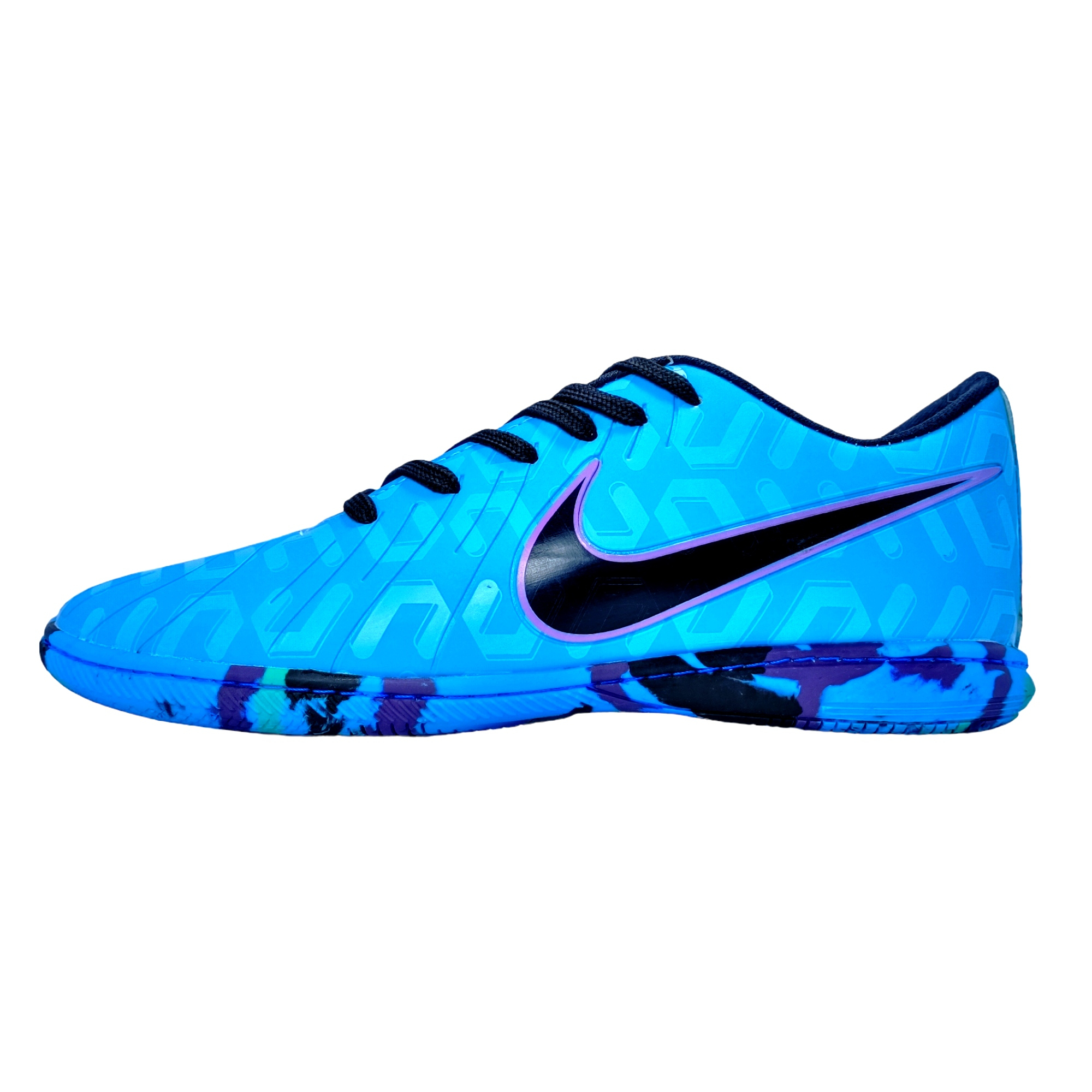 کفش فوتسال مردانه مدل SPF20