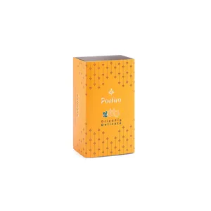 انجیر خشک استهبان پرفیرو - 115 گرم