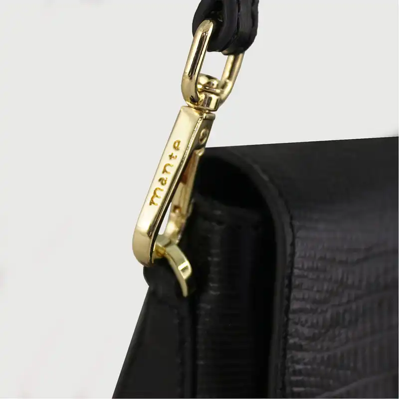 کیف دوشی زنانه منط مدل b214 کد 13272