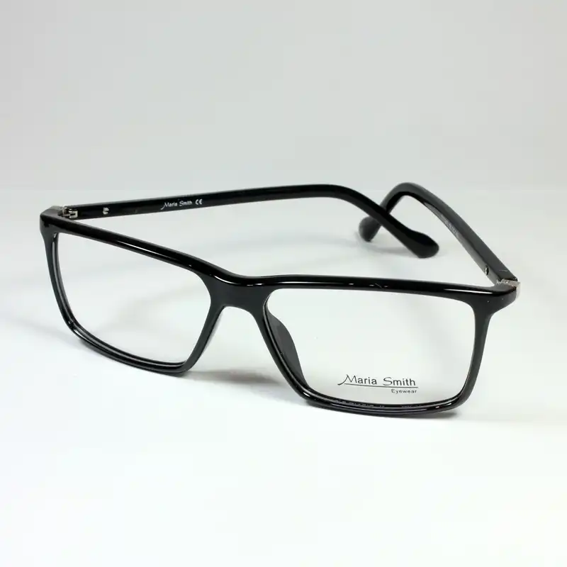 فریم عینک طبی ماریااسمیت مدل 17943