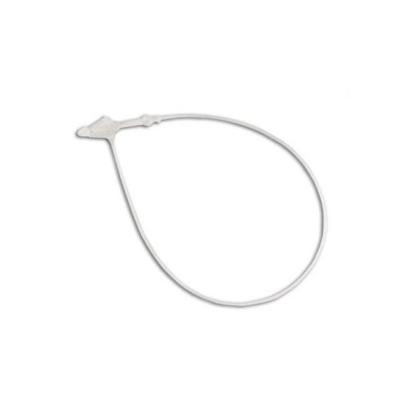 نخ پلمپ مدل NP3in500 بسته 500 عددی نخ پلمپ مدل NP3in500 بسته 500 عددی