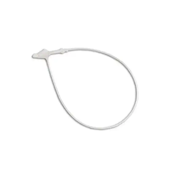 نخ پلمپ مدل NP7in500 بسته 500 عددی