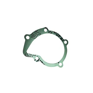 واشر واتر پمپ کد SA12 مناسب برای پژو ۴۰۵