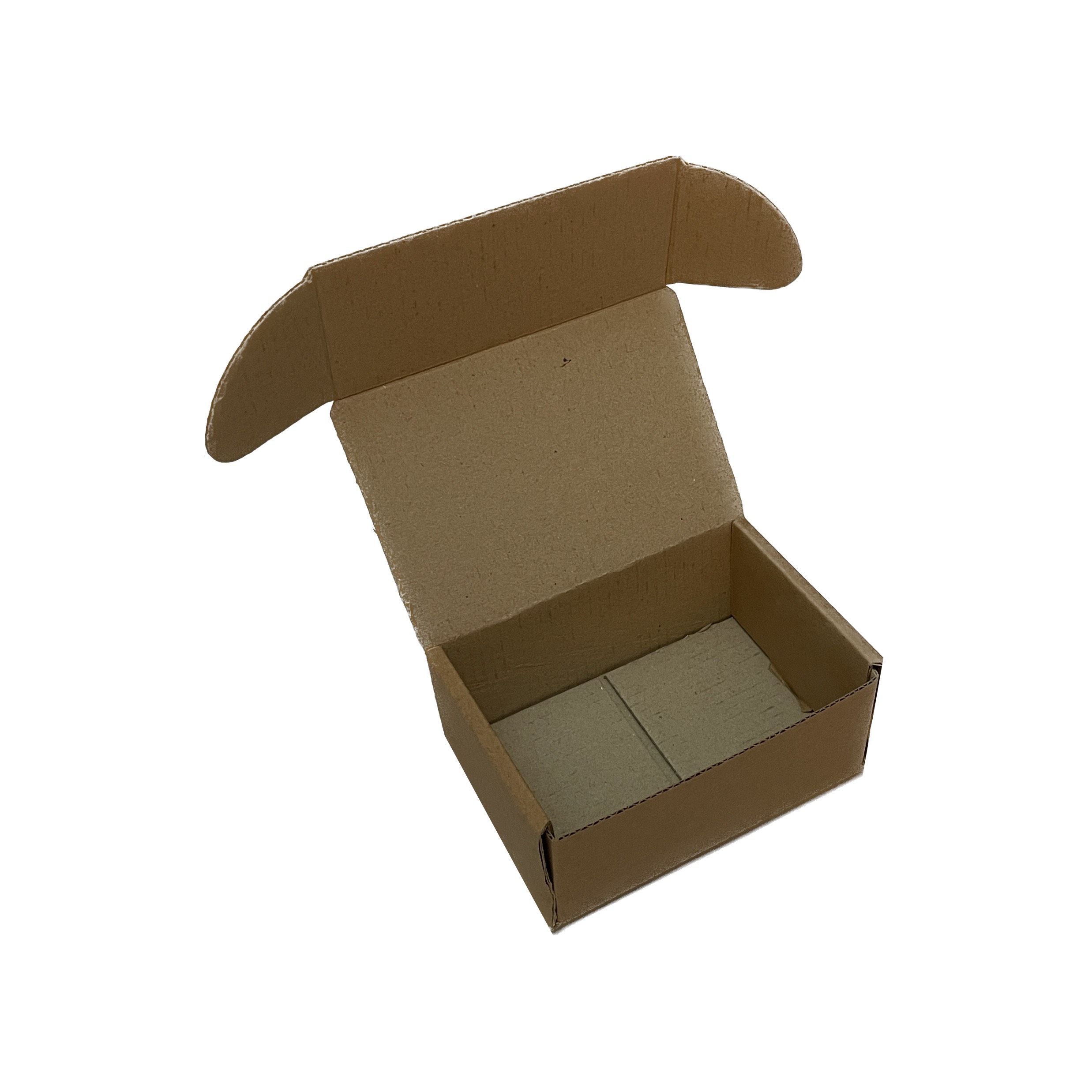 جعبه بسته بندی مدل T12-8-5 بسته 45 عددی 