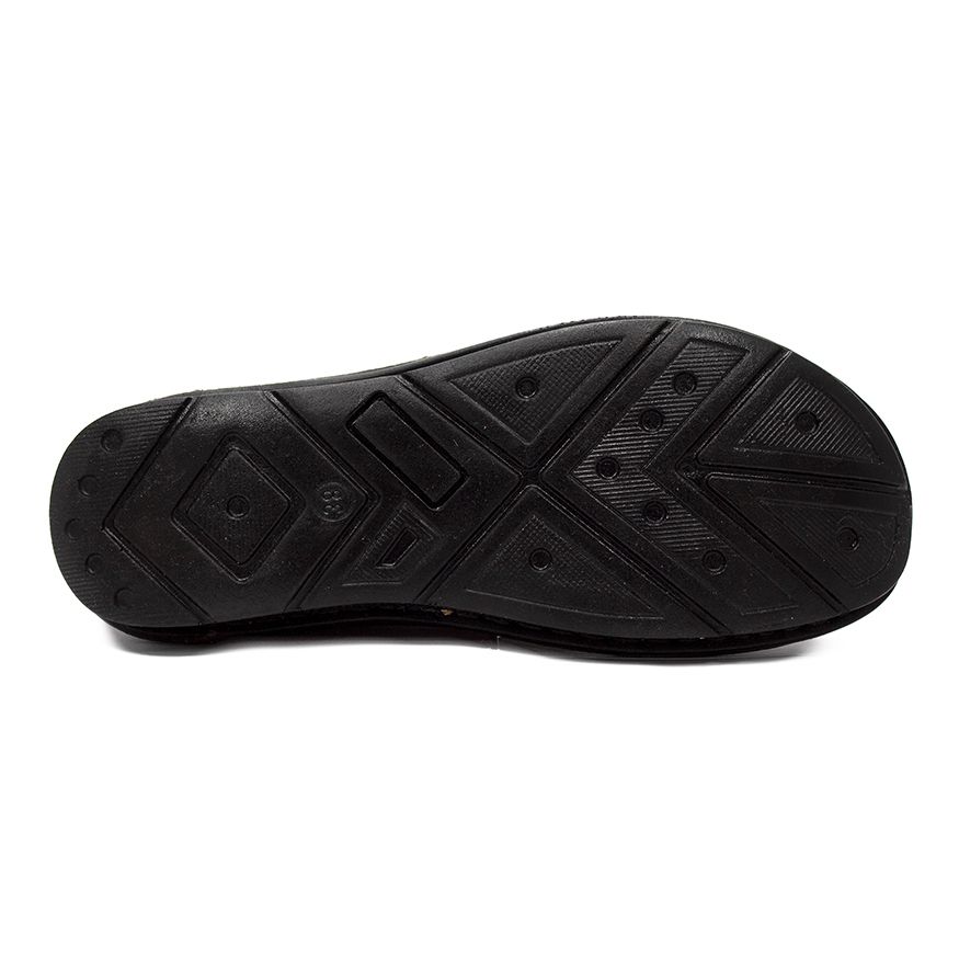 کفش طبی زنانه مدل نسیم B040 -  - 5