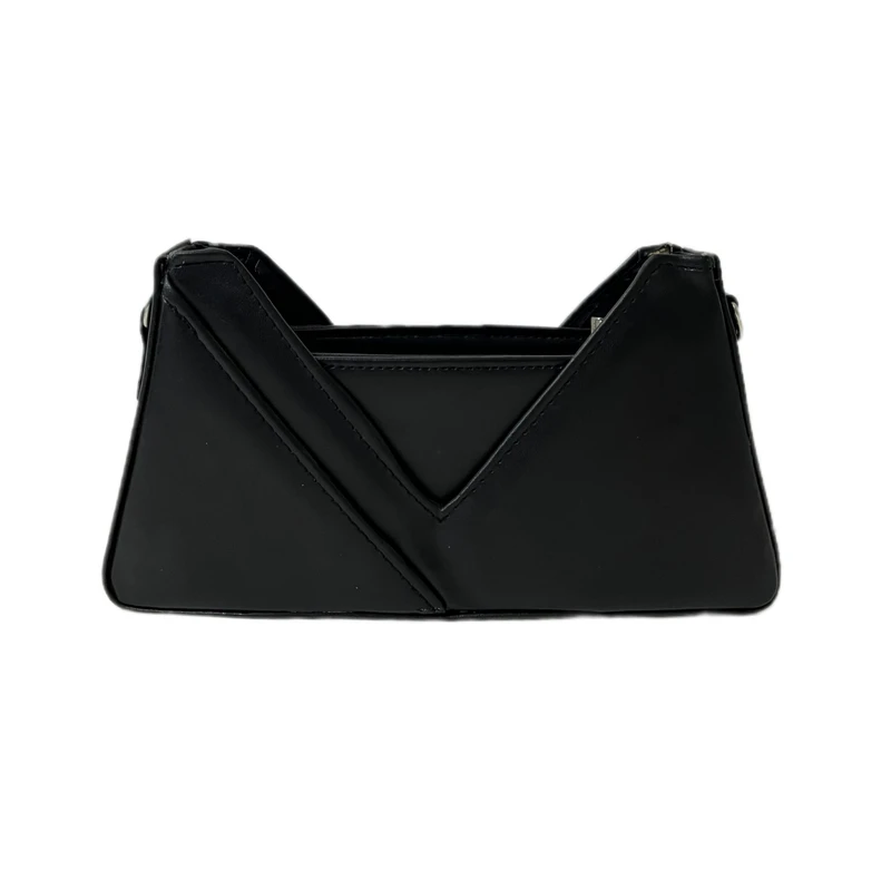 کیف رودوشی زنانه مدل Rs98267