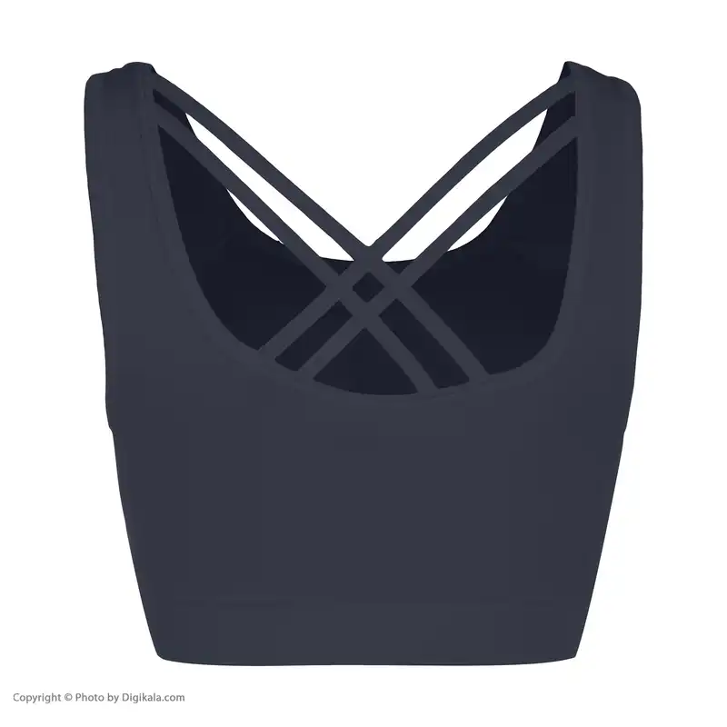 نیم تنه ورزشی زنانه پانیل مدل 4073GY