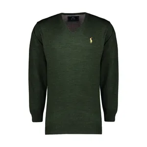 پلیور مردانه مدل D-STI 33