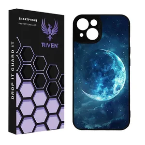 RIVEN RI3-2 Case For Apple iphone 14