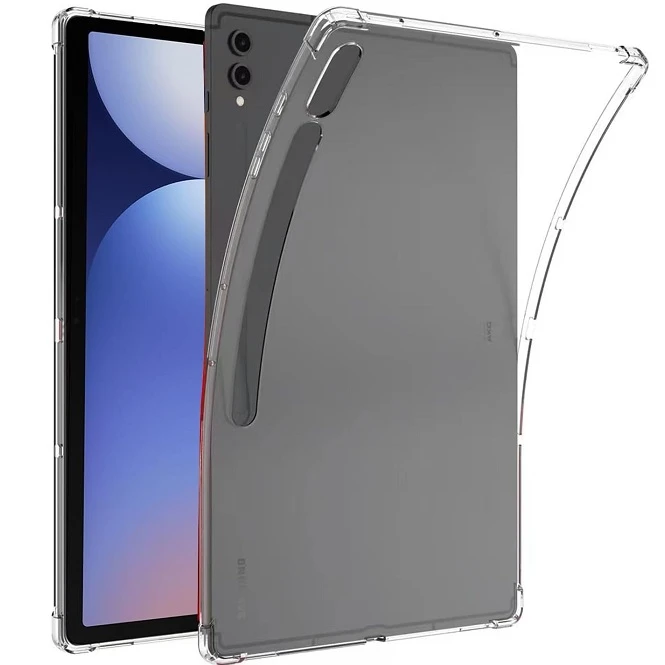 کاور مدل Fence مناسب برای تبلت سامسونگ Galaxy Tab S8 Ultra/S9 Ultra/S10 Ultra-14.6 inch