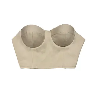 نیم تنه زنانه مدل ارس