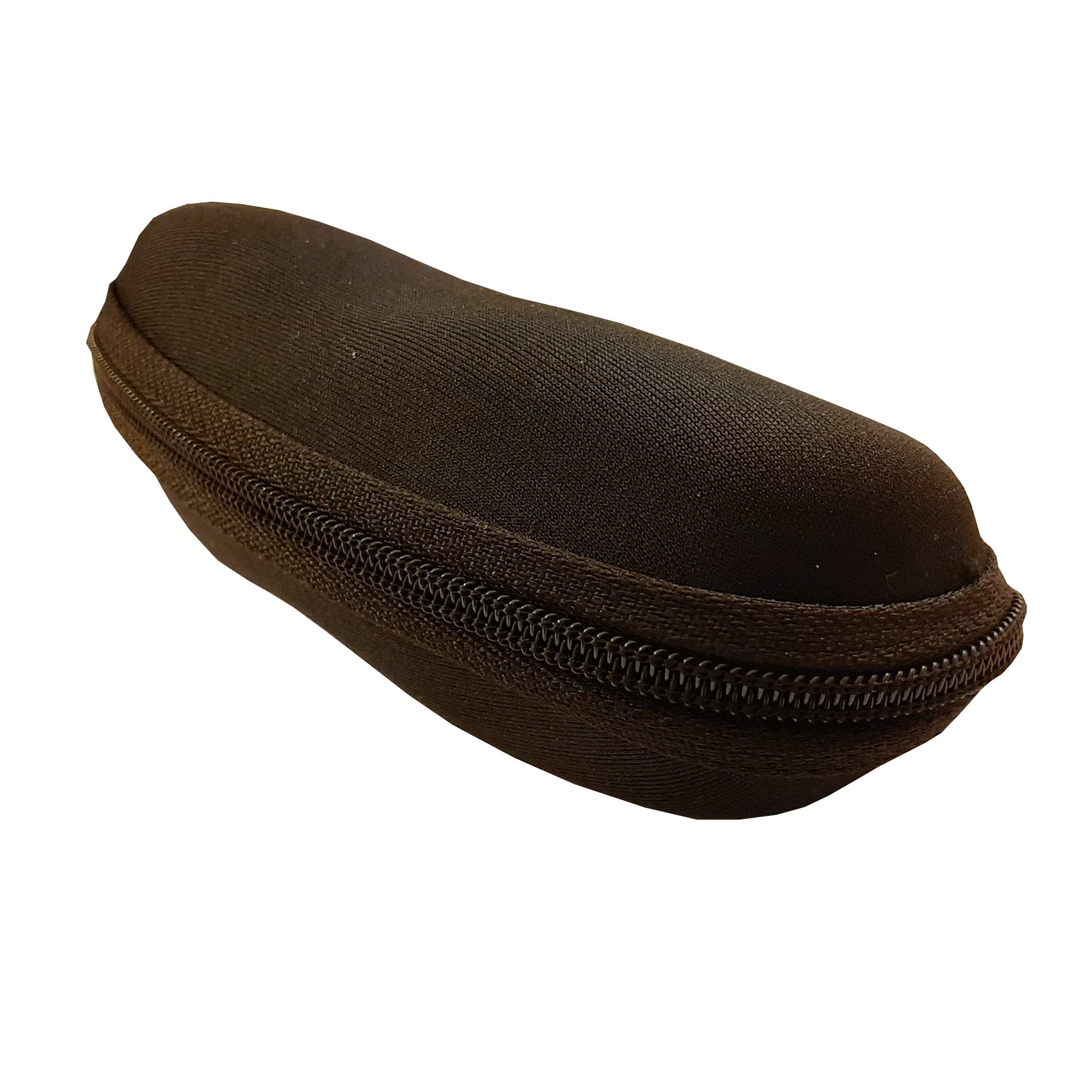 قاب عینک مدل z011