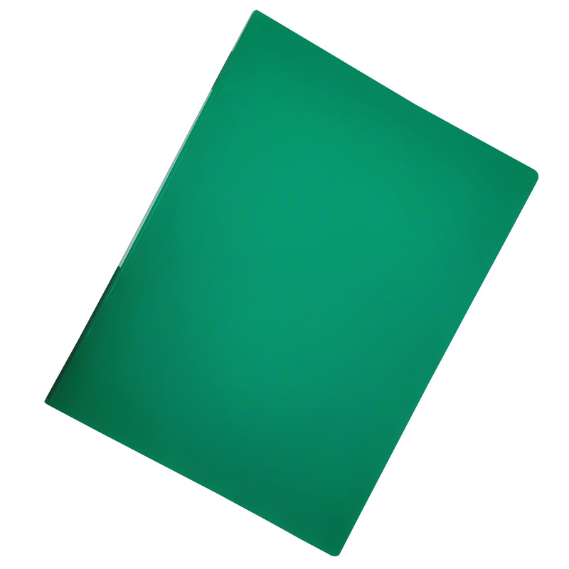 پوشه فنردار سمند مدل تاپ اسپرینگ مجموعه 3 عددی
