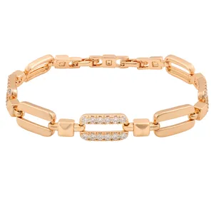 دستبند زنانه ژوپینگ مدل B3551