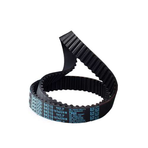  تسمه تایم دایکو مدل 98187 مناسب برای پراید